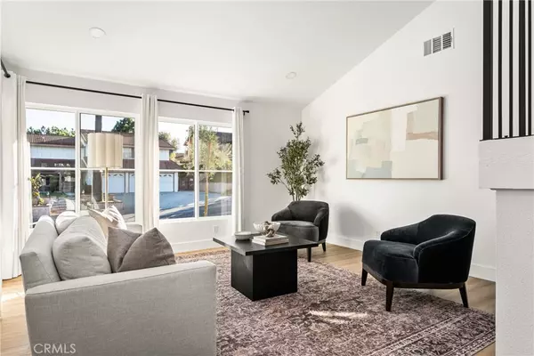 Hacienda Heights, CA 91745,2361 Cherry Gate