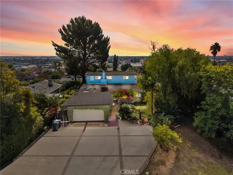 404 Cannon LN, Fullerton, CA 92831