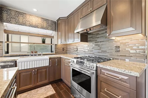 Palm Desert, CA 92211,41390 Kansas