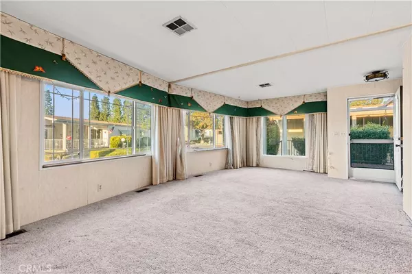 Irvine, CA 92620,5200 Irvine #401