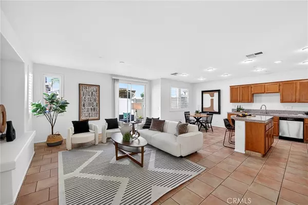 Riverside, CA 92505,11515 Bridgecourt