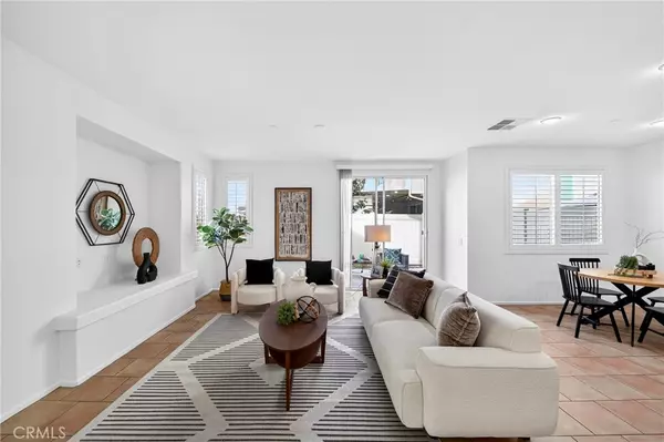 Riverside, CA 92505,11515 Bridgecourt