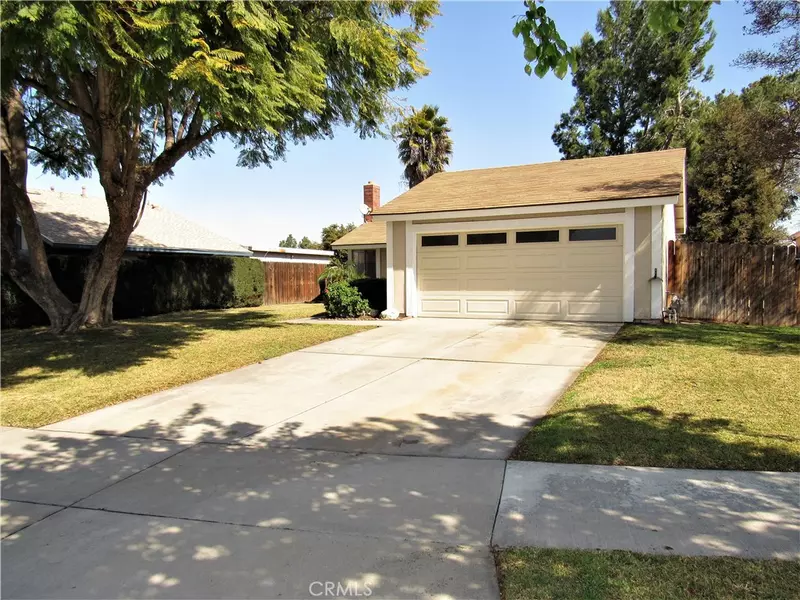 3283 Baffin, Riverside, CA 92503