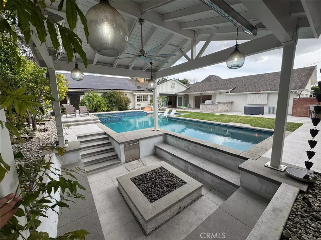 Long Beach, CA 90807,4455 California