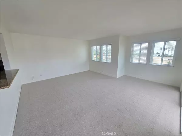 San Clemente, CA 92672,2613 S El Camino Real #B