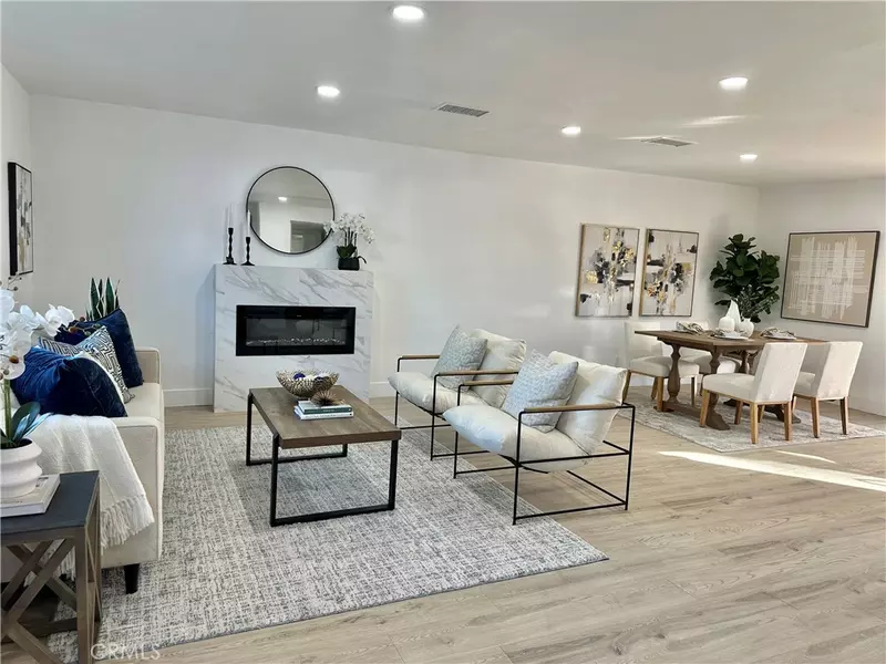 509 S Glenarbor, Santa Ana, CA 92704