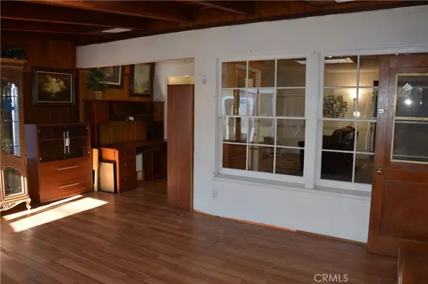 Long Beach, CA 90815,6448 E Los Arcos