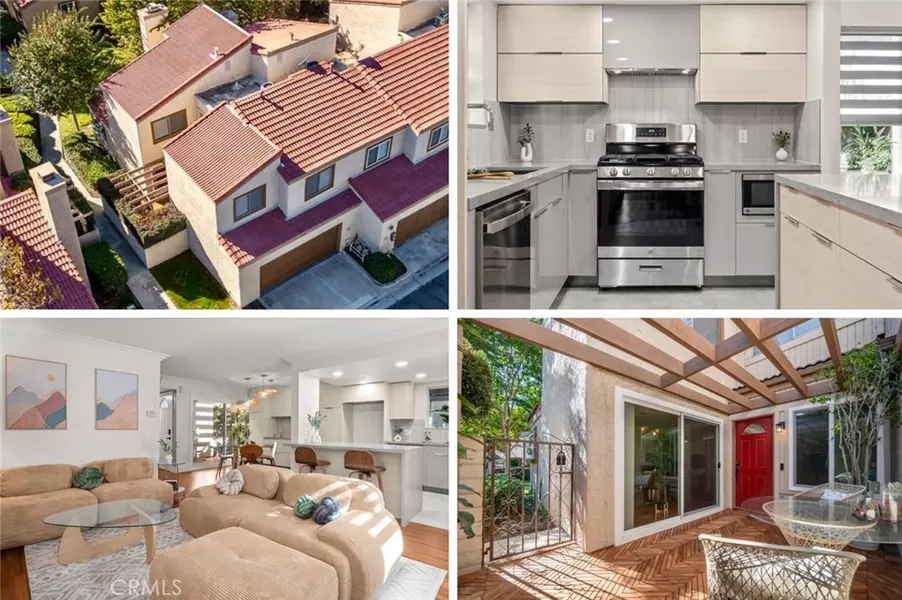 1310 Calle Grande, Fullerton, CA 92835