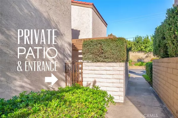 Fullerton, CA 92835,1310 Calle Grande