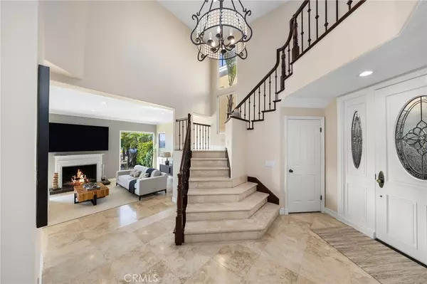 Long Beach, CA 90803,6230 Napoli CT