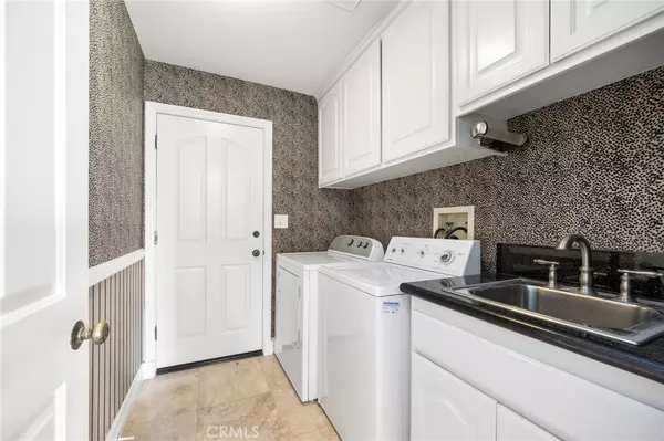 Long Beach, CA 90803,6230 Napoli CT