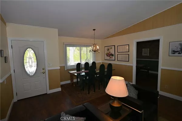 Mission Viejo, CA 92692,28132 Via Chocano