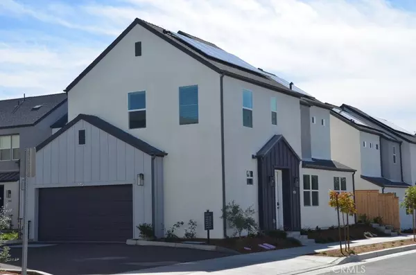 Paso Robles, CA 93446,3492 Tancredi Lane