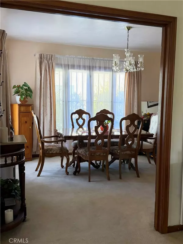 Pasadena, CA 91103,2070 El Sereno