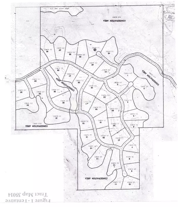 Unincorporated, CA 92570,0 No Address