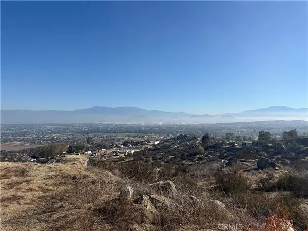 Unincorporated, CA 92570,0 No Address