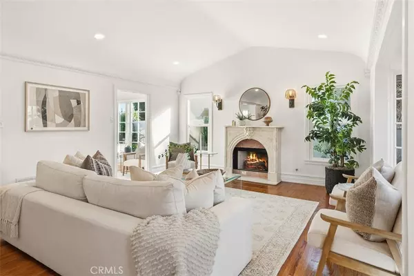 Long Beach, CA 90803,266 Park AVE