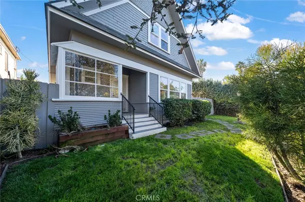 Long Beach, CA 90813,1148 Chestnut AVE