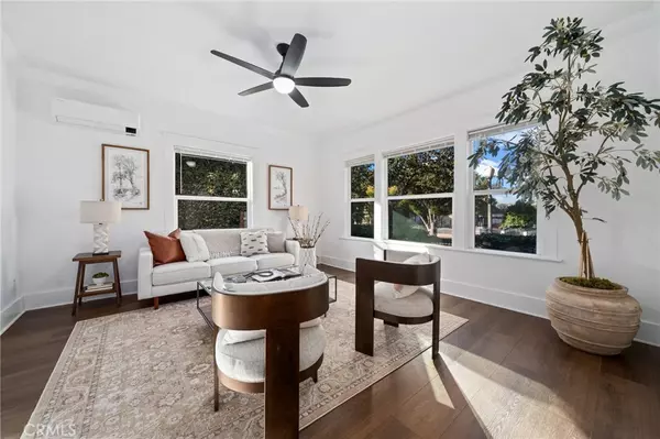 Long Beach, CA 90813,1148 Chestnut AVE