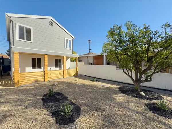 Montebello, CA 90640,2208 W Olympic