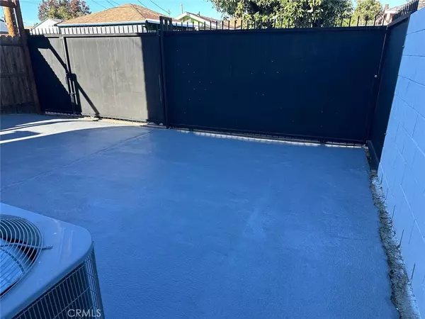 Montebello, CA 90640,2208 W Olympic