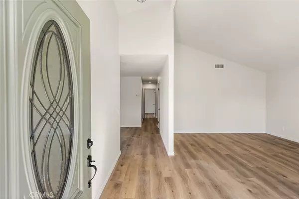 Riverside, CA 92506,2717 Gleason CT