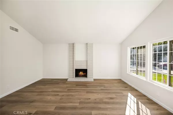 Riverside, CA 92506,2717 Gleason CT