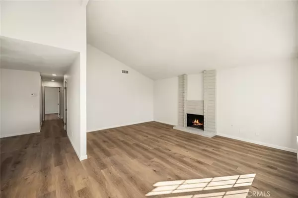 Riverside, CA 92506,2717 Gleason CT