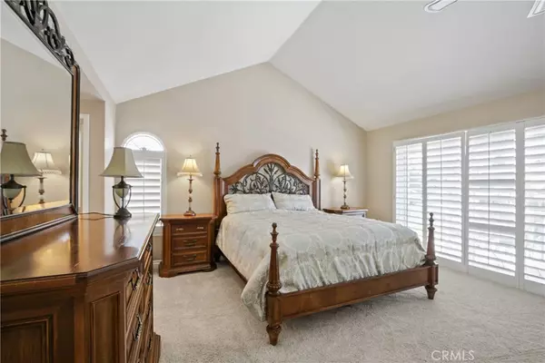 Yorba Linda, CA 92886,5450 Via Fonte