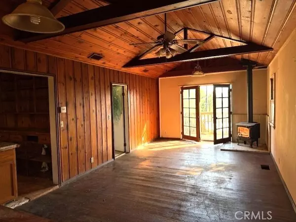 Altadena, CA 91001,3130 N Mount Curve