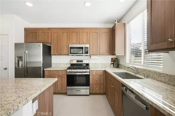 Banning, CA 92220,1157 Blackbrush