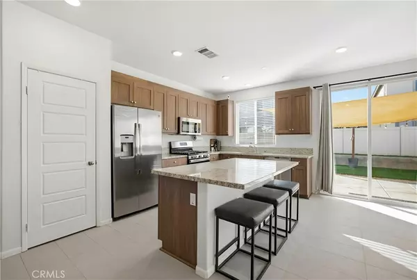 Banning, CA 92220,1157 Blackbrush