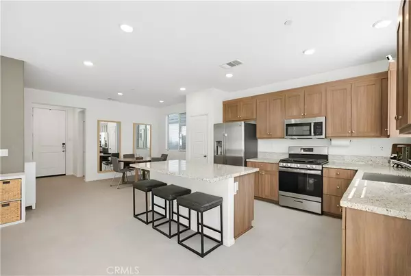 Banning, CA 92220,1157 Blackbrush