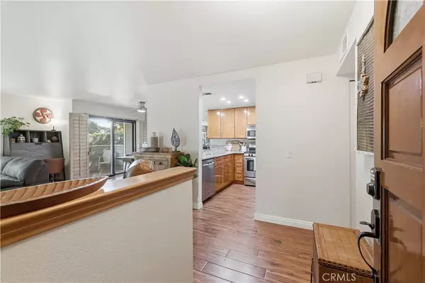 Signal Hill, CA 90755,2051 Orizaba #1