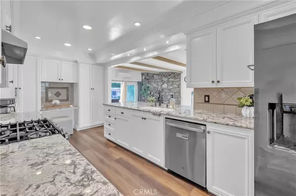 Long Beach, CA 90808,3220 Ostrom