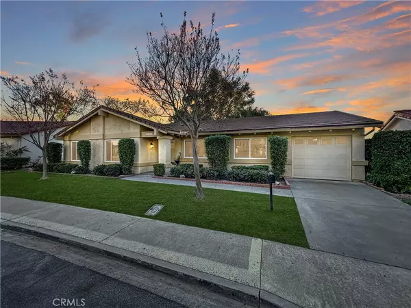 27806 Calle Marin, Mission Viejo, CA 92692