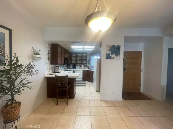 Palm Desert, CA 92211,43756 Avenida Alicante