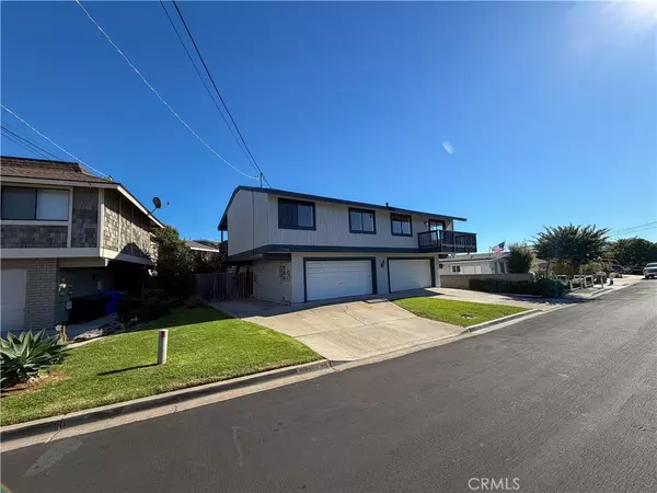 Dana Point, CA 92629,33856 Pequito