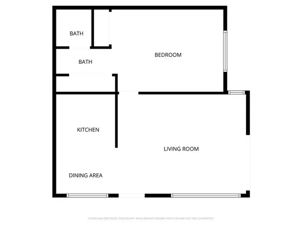 Dana Point, CA 92629,33856 Pequito