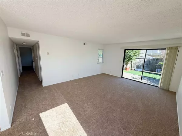 Dana Point, CA 92629,33856 Pequito