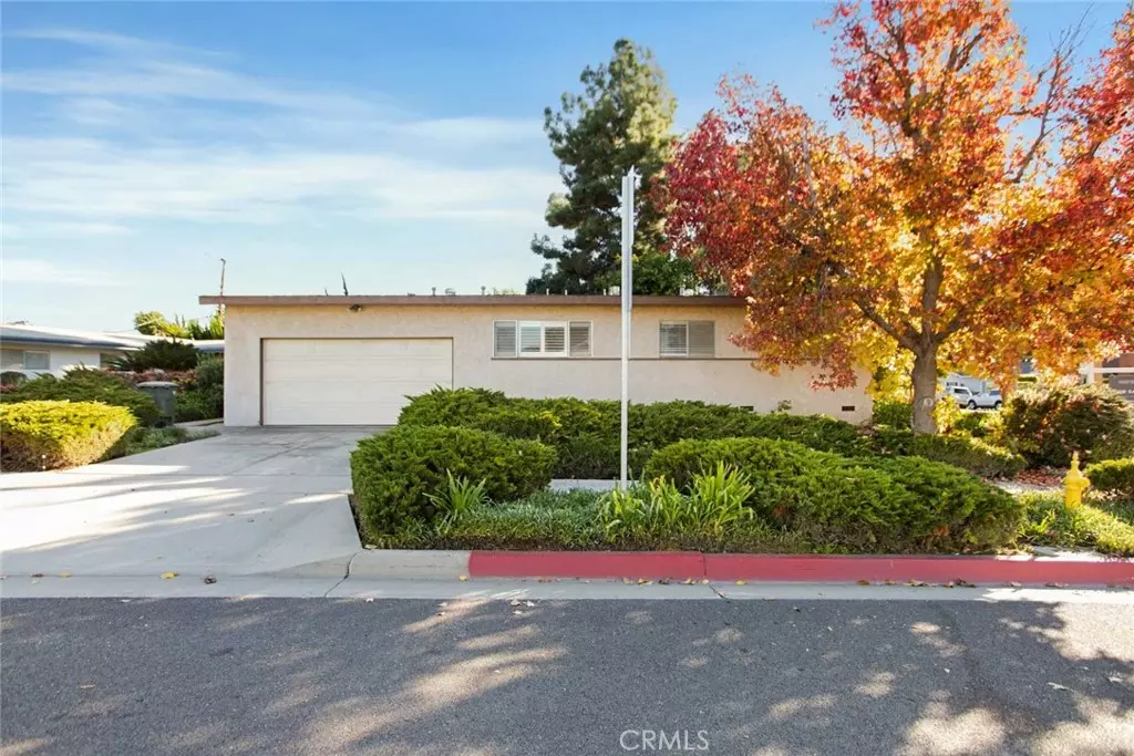 La Mirada, CA 90638,13632 Biola AVE