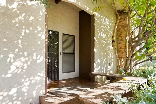 La Mirada, CA 90638,13632 Biola AVE