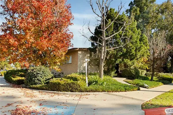 La Mirada, CA 90638,13632 Biola AVE