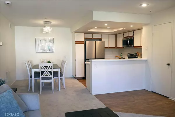 Orange, CA 92869,8506 E Baker Hill Road #D