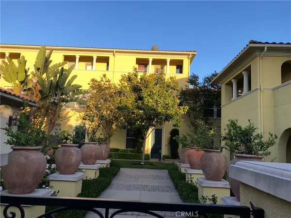 Irvine, CA 92620,122 Vintage #20