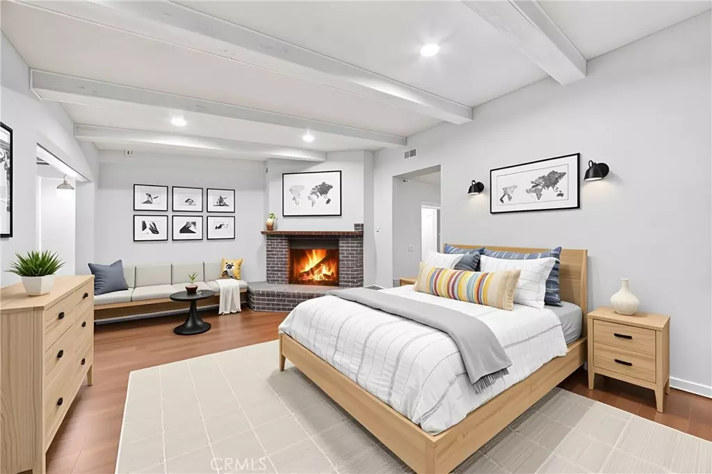 Arcadia, CA 91007,419 Fairview #F