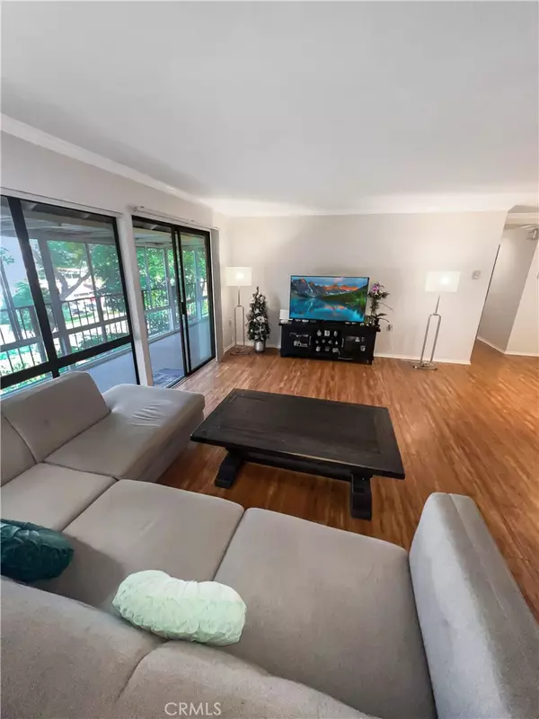 Laguna Woods, CA 92637,3128 Via Serena N #O