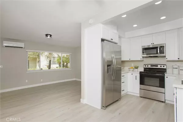 Whittier, CA 90601,6235 Comstock