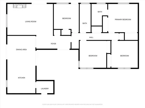 Orange, CA 92867,1437 N Kathleen