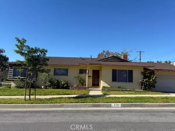 La Habra, CA 90631,931 Flamingo